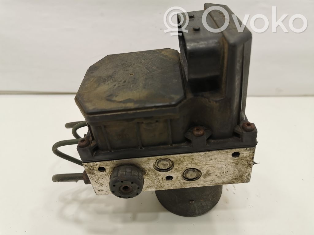 ABS-pumppu   4X432C285BA