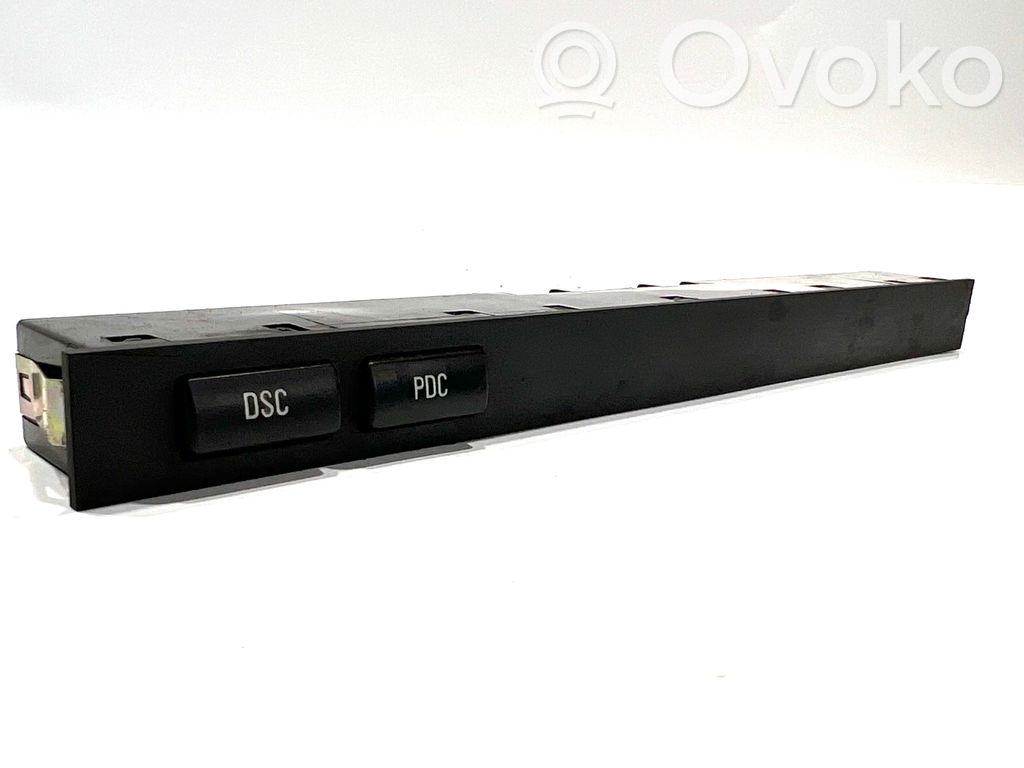Traction control (ASR) switch   7786221,61317786221,03742080