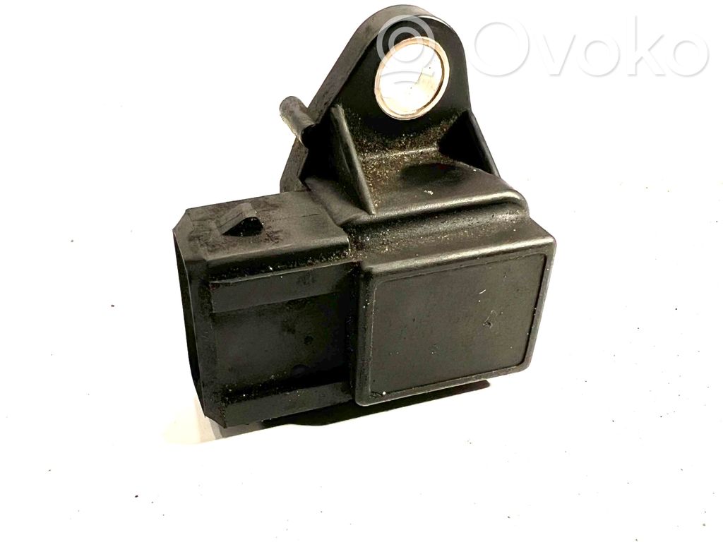 Air pressure sensor   2246977,1362246977