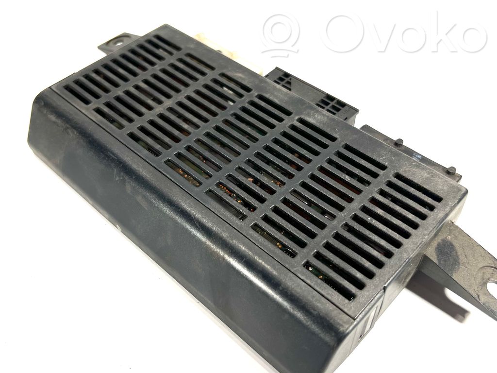 BMW 5 E39 Light module LCM 
