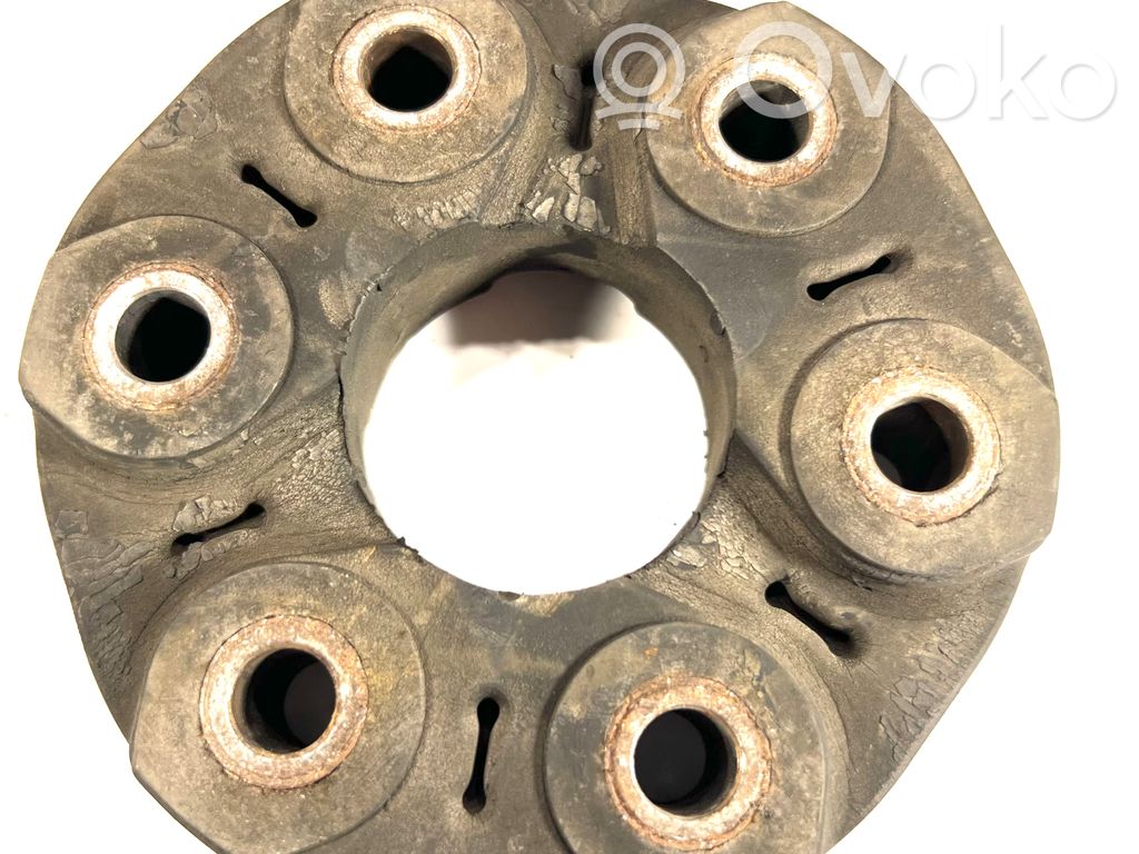 BMW 5 E39 Rear prop shaft donut coupling/joint 