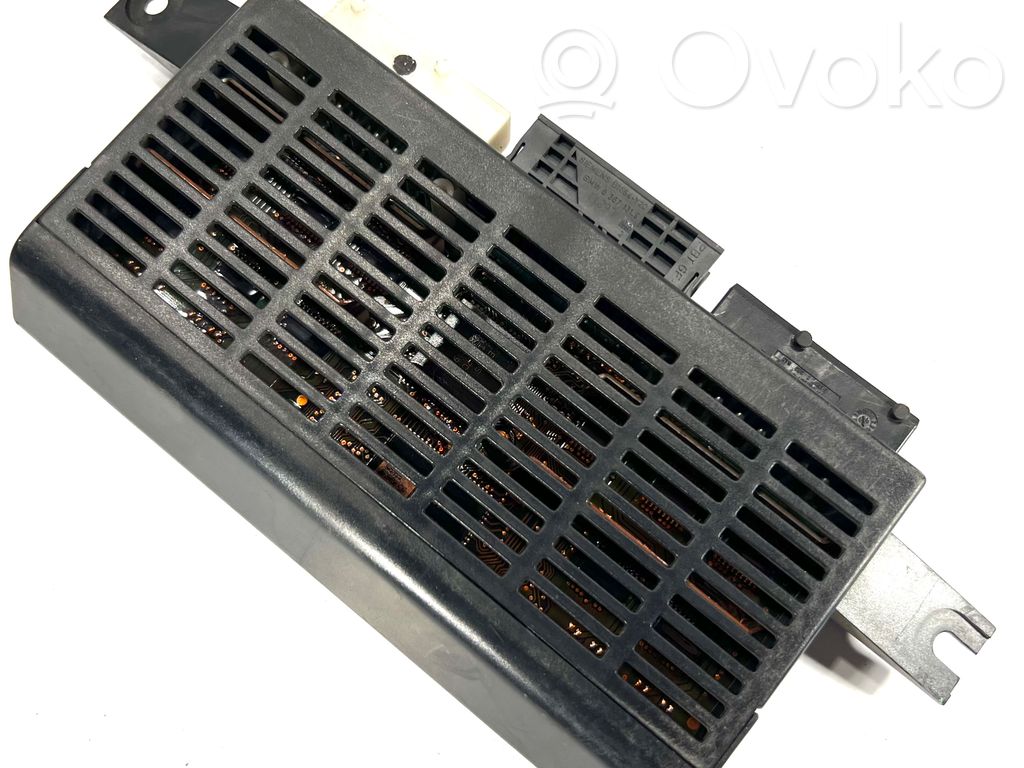 Light module LCM   8386210,61358386210