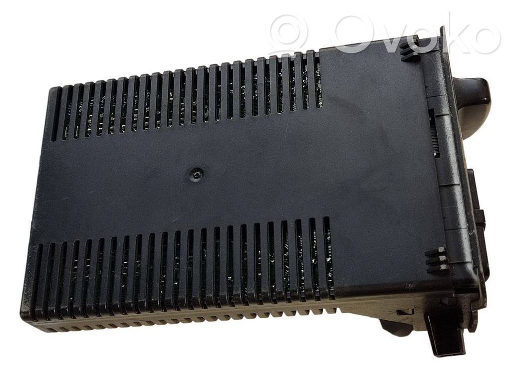 BMW 3 E46 Light switch 