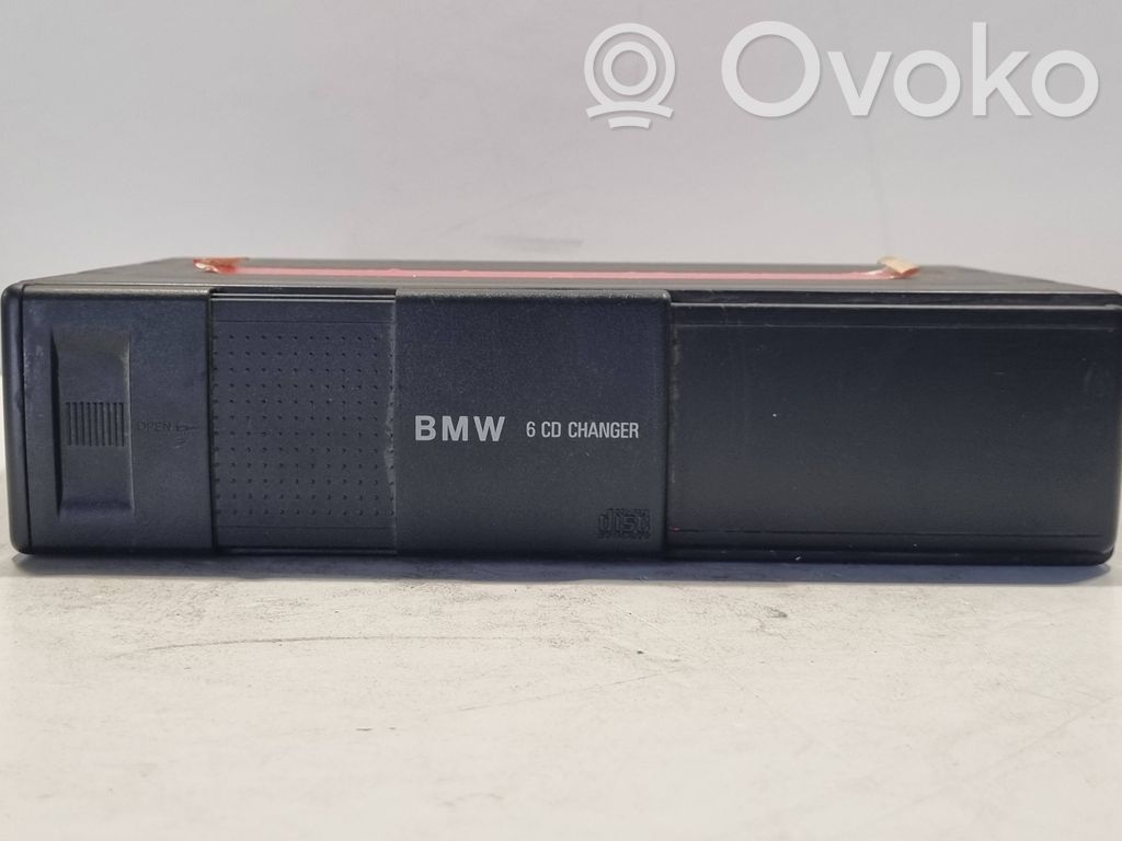 CD/DVD changer   92431991,65128377049,1998AA