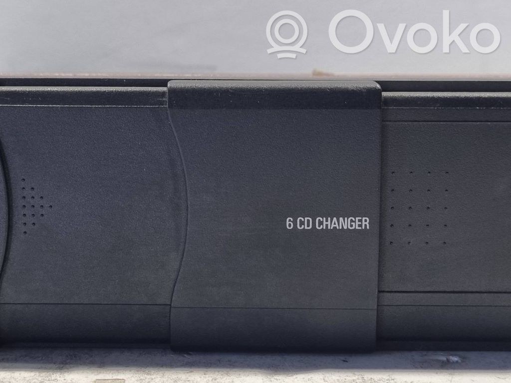 CD/DVD changer   70747W080,020150