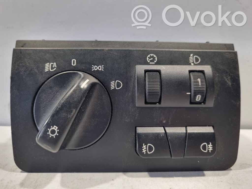 Pompe à vide   090S70480,780010,94L6069
