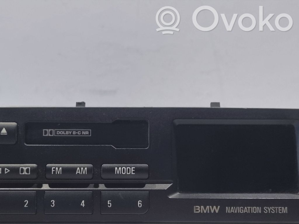 Headlight level height control switch   0030401,0030800,3199101