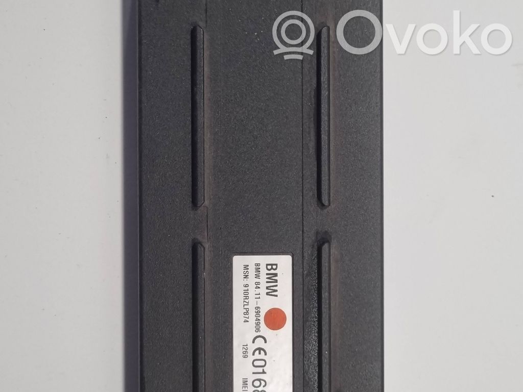 Tālruņa vadības bloks   7269,6904906