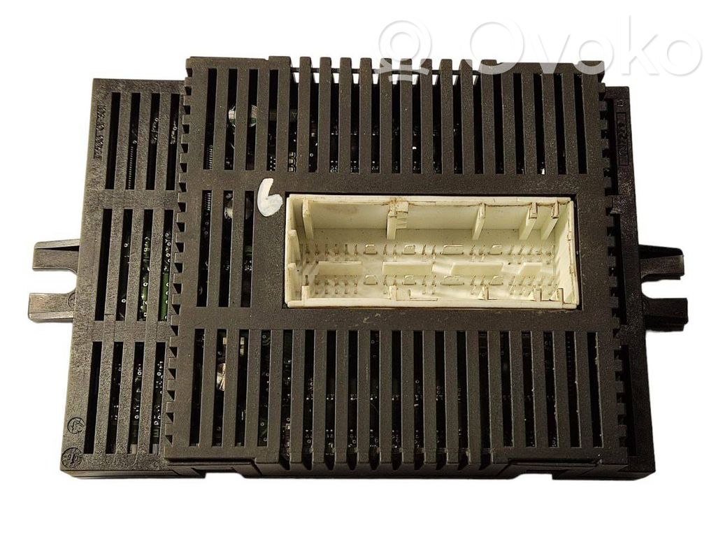Lichtmodul Lichtsensor   6962723