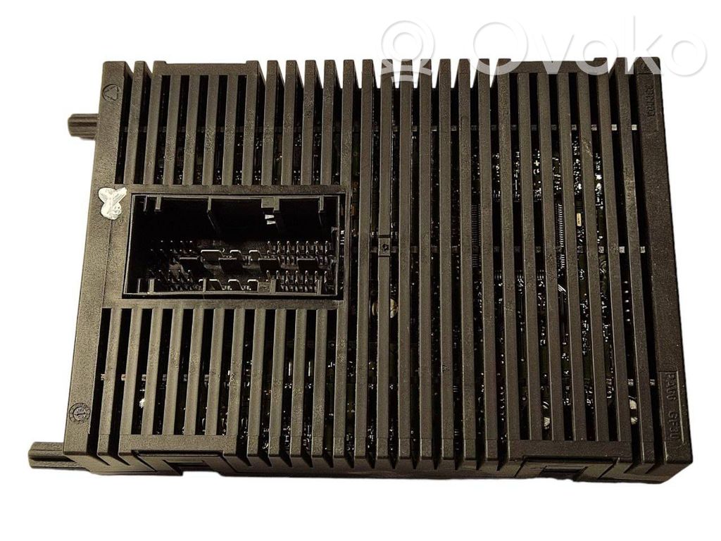 Light module LCM   3420786,531097820