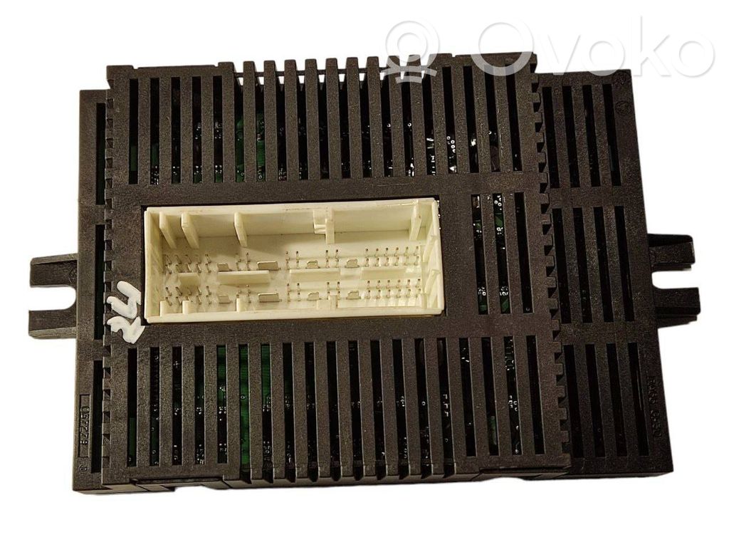 Lichtmodul Lichtsensor   6983537