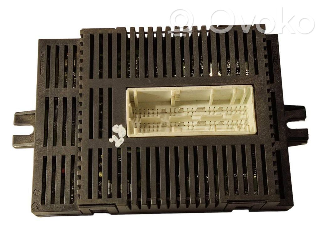 Light module LCM   6943284,531098809