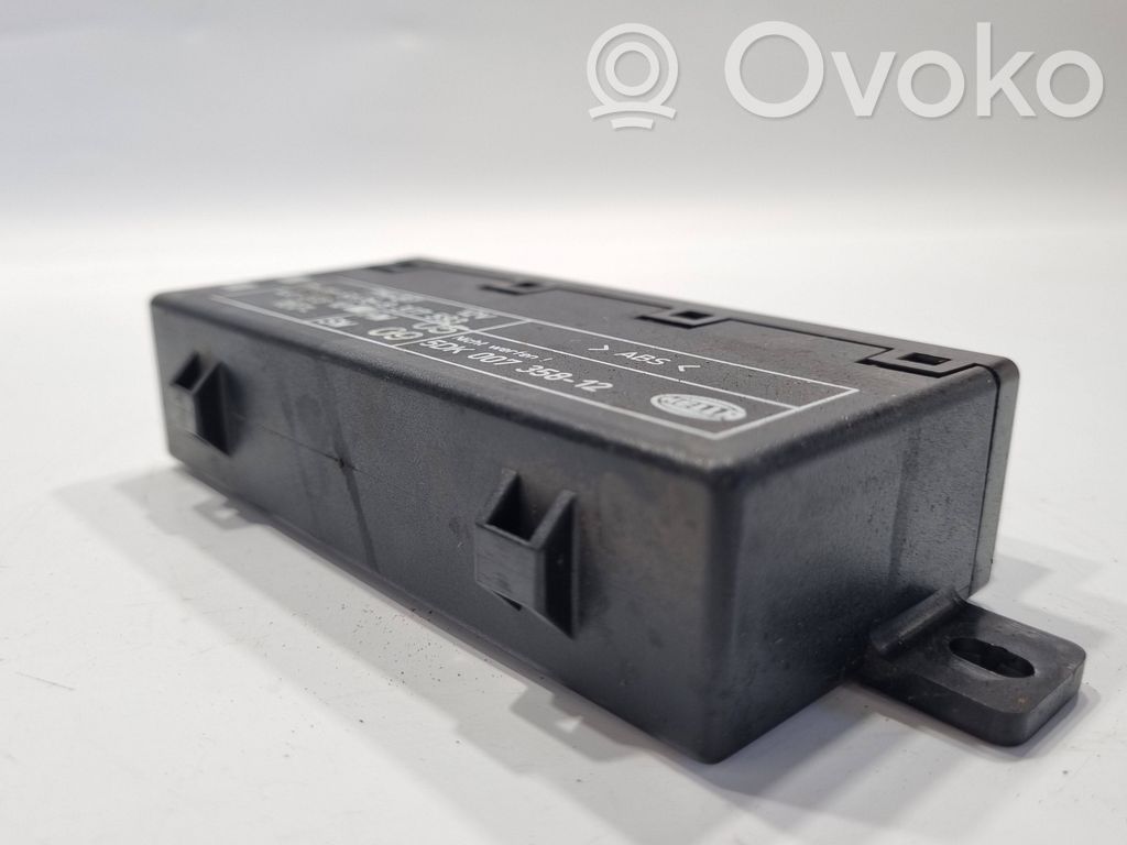 BMW 7 E38 Other control units/modules 