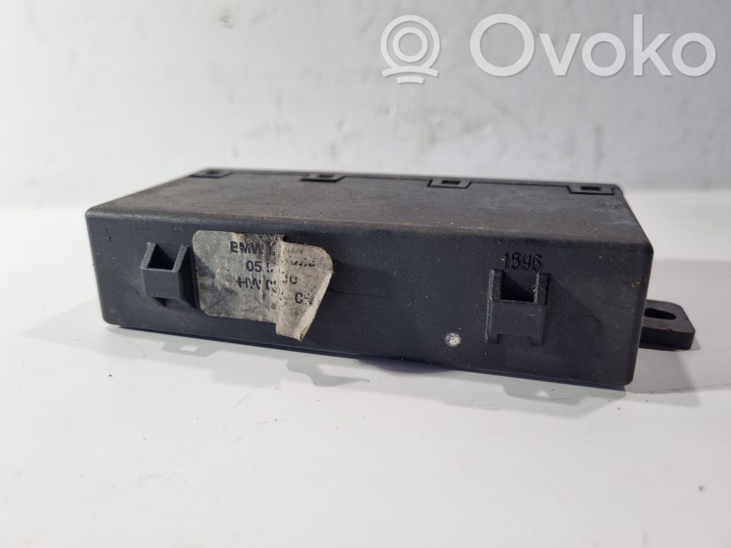 Door control unit/module   050130