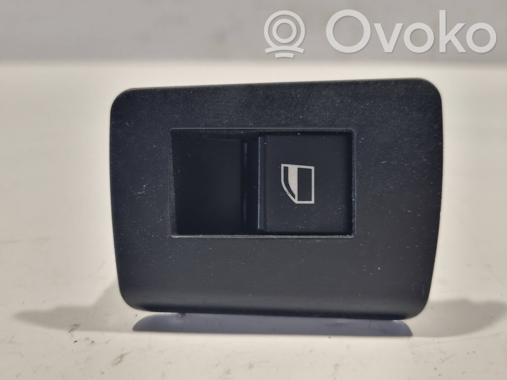 Electric window control switch   8385956,49006A15859801