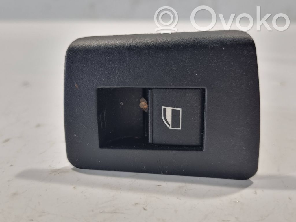 BMW X5 E53 Electric window control switch 