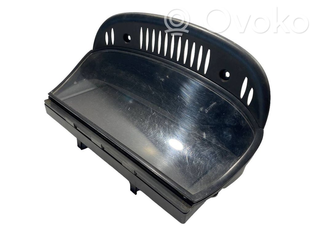 Bildschirm / Display / Anzeige   6945661,65826945661