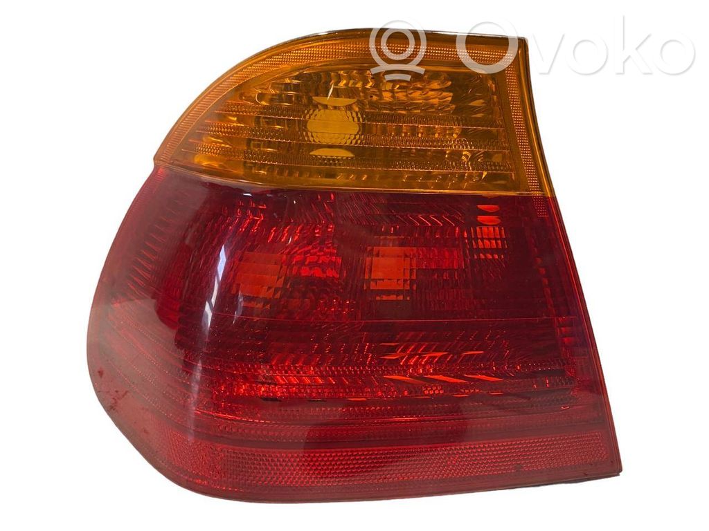 Galinis žibintas kėbule   8364921