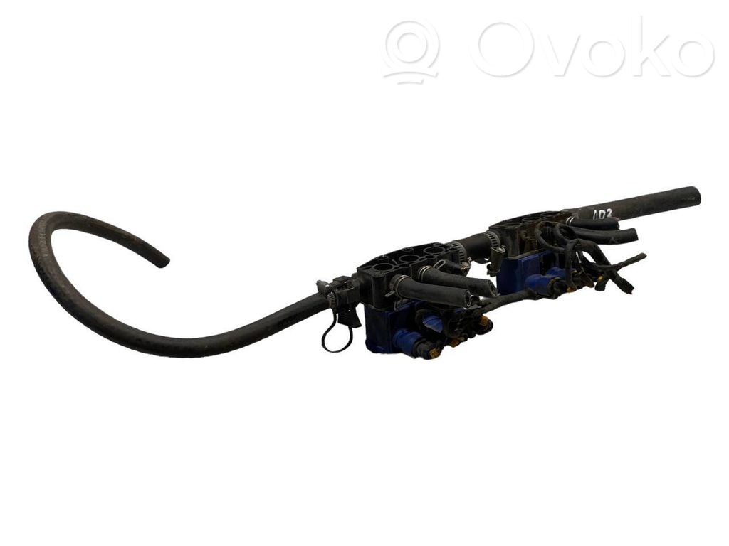 Inyector de gas GLP   67R010199,U150086578,110R000140