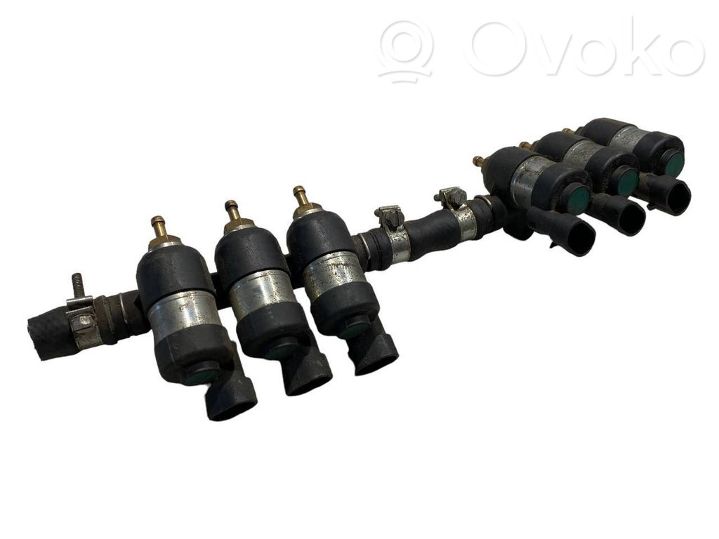 Inyector de gas GLP   67R016379,110R006380