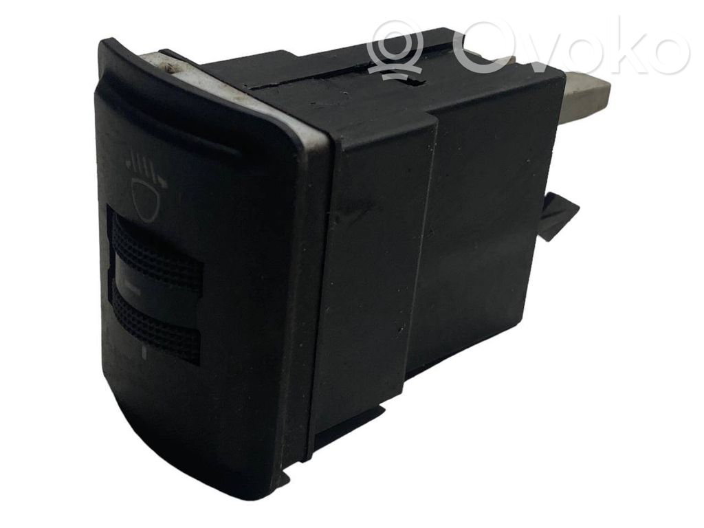 Headlight level height control switch   8D0941301B