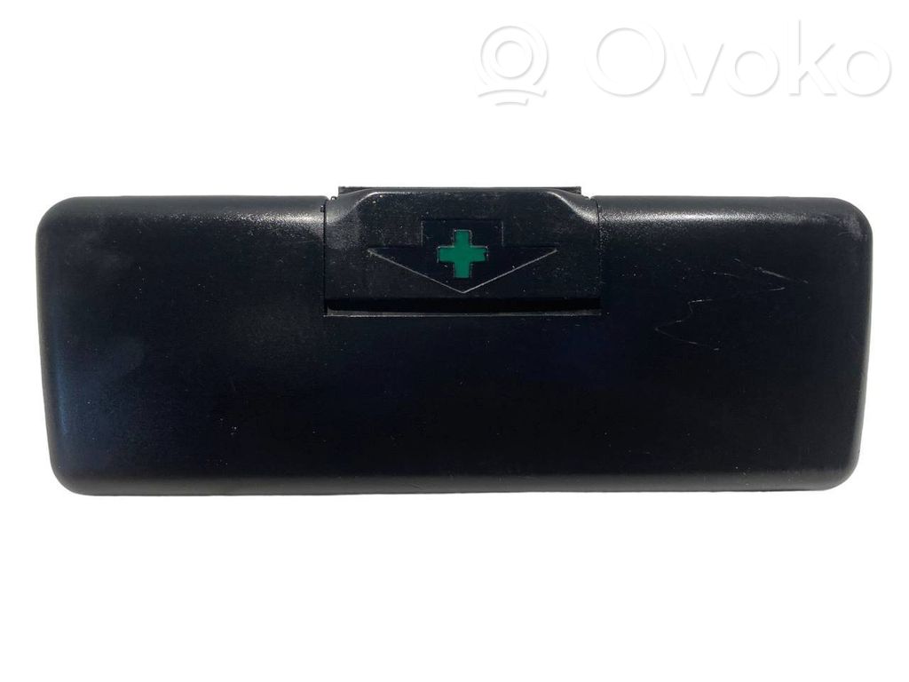 First aid kit   8176553,52108176553