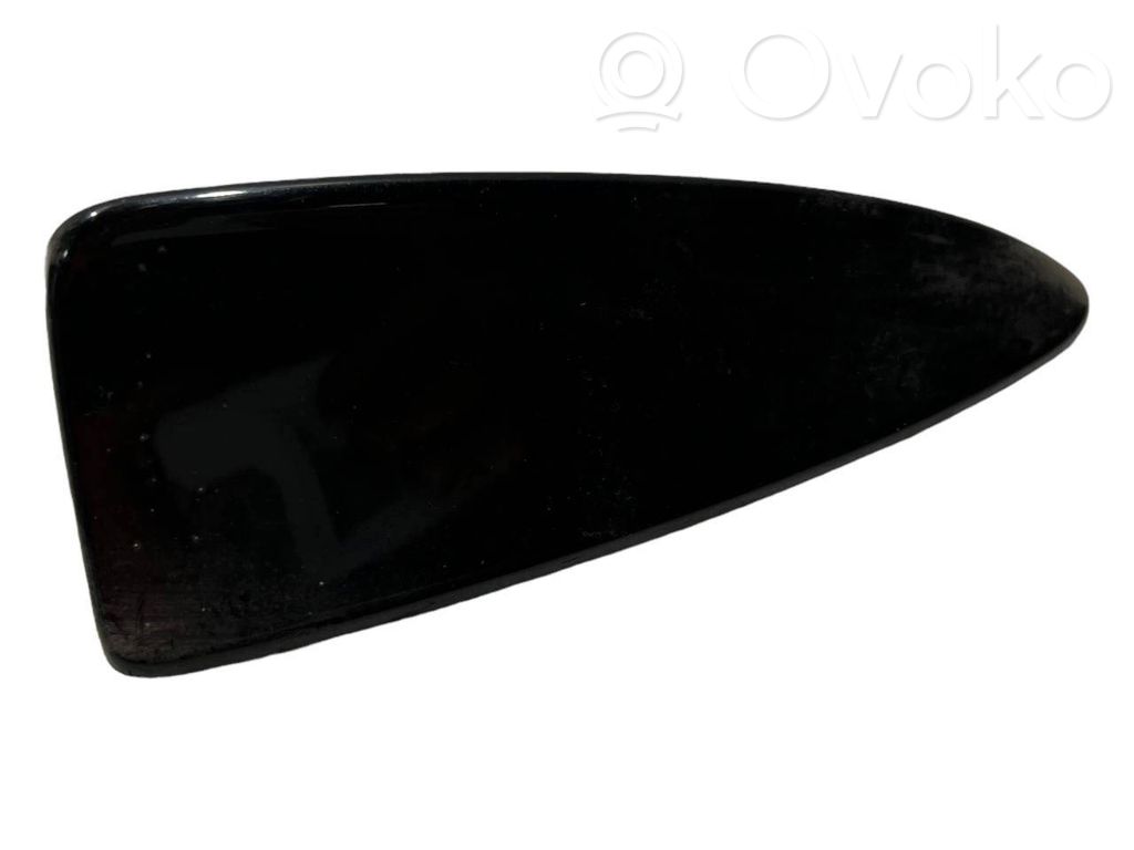 Antena (GPS antena)   3411451