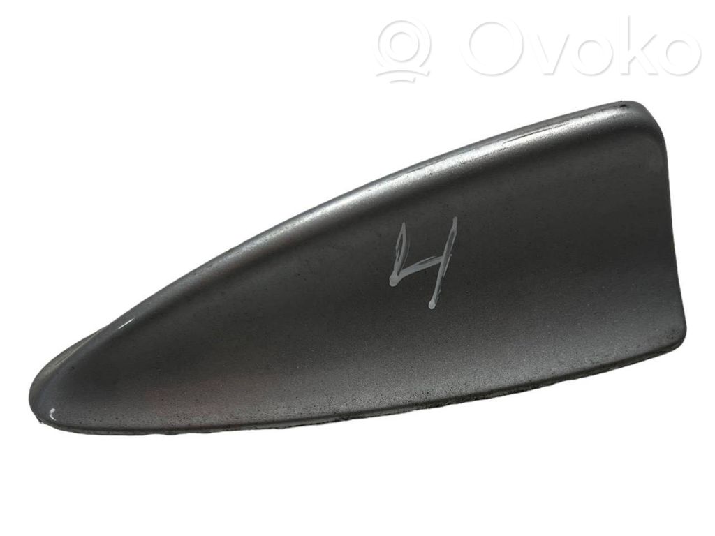 BMW 5 E60 E61 GPS Antenne 