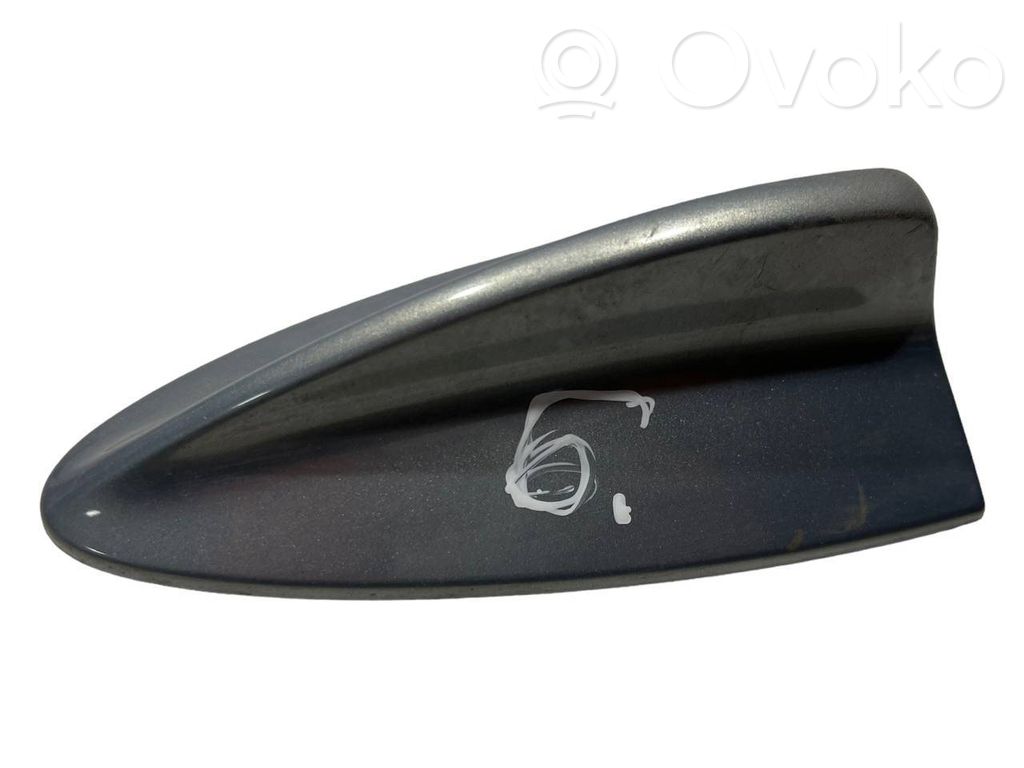 BMW 3 E90 E91 Antena (GPS antena) 