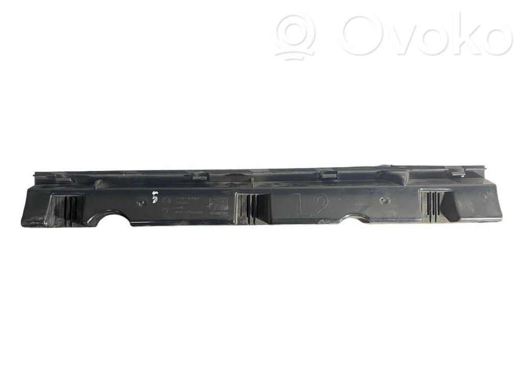 BMW 3 E90 E91 Other sill/pillar trim element 