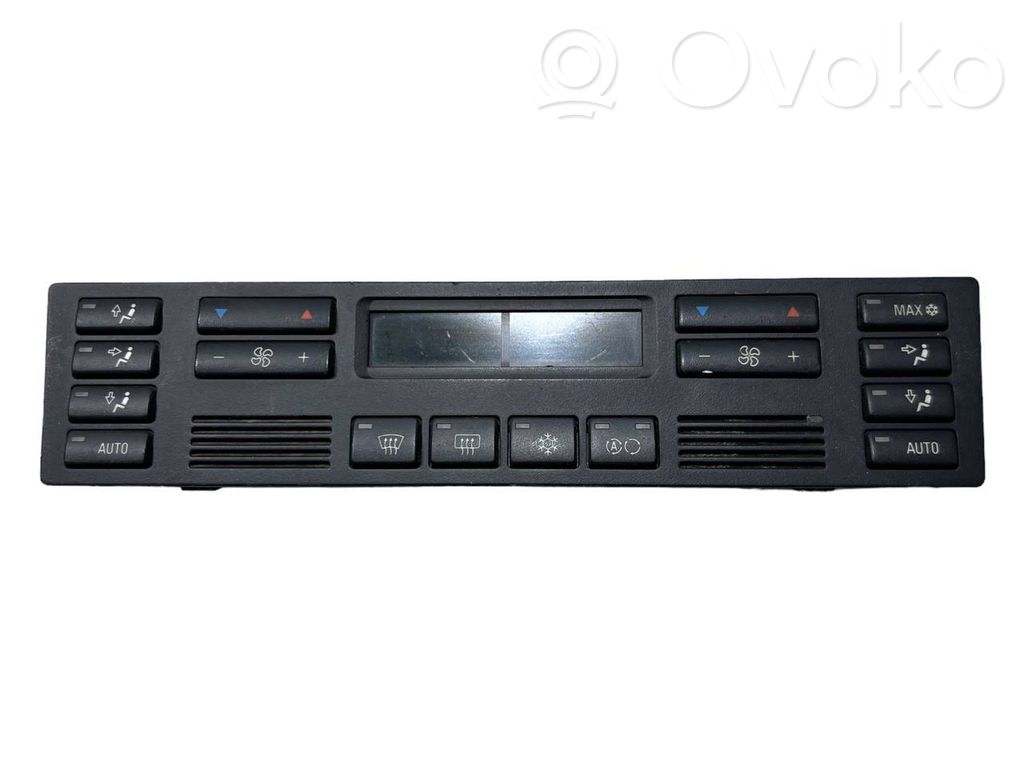 Climate control unit   64116901307,H16000448060