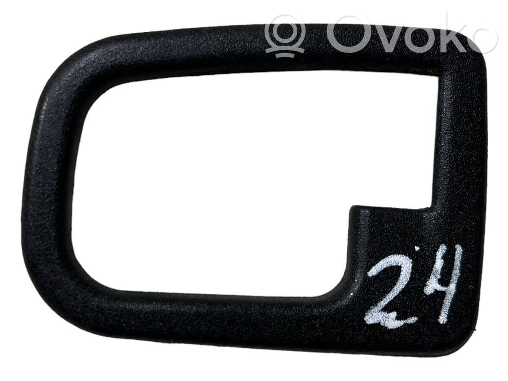 Front door handle cover   8219023,51228219023