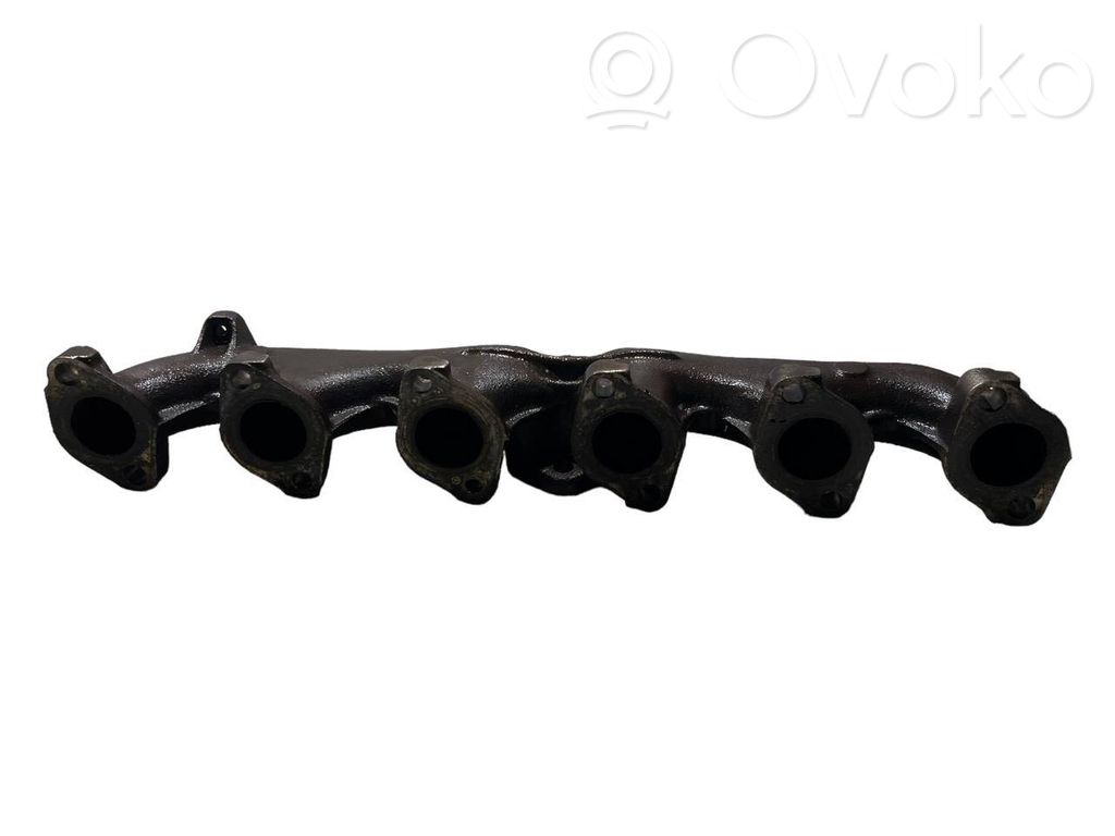 Išmetimo kolektorius   2244965