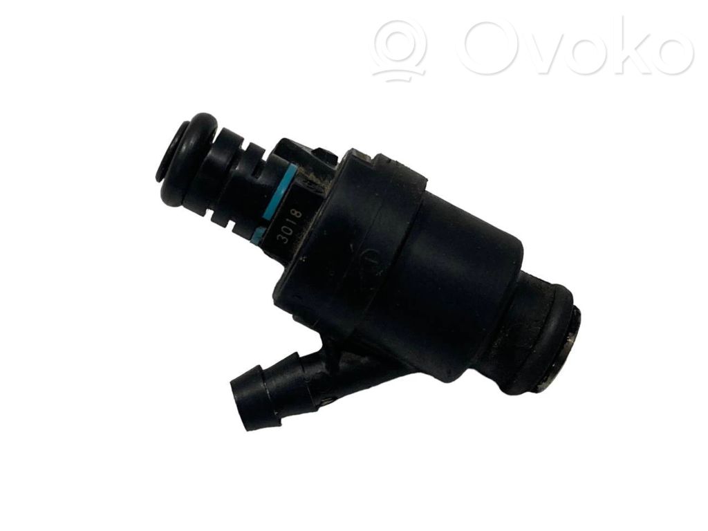 Injektor Einspritzdüse   D3768FA,1247931