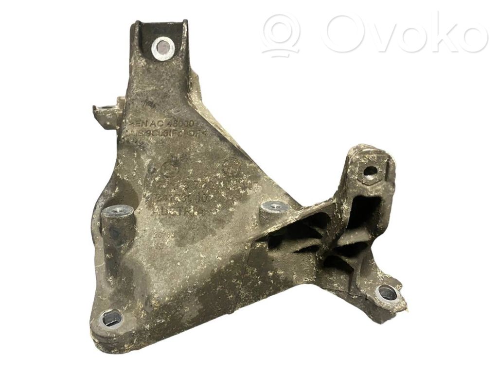 Engine mounting bracket   6760309,2211676030907,24168110