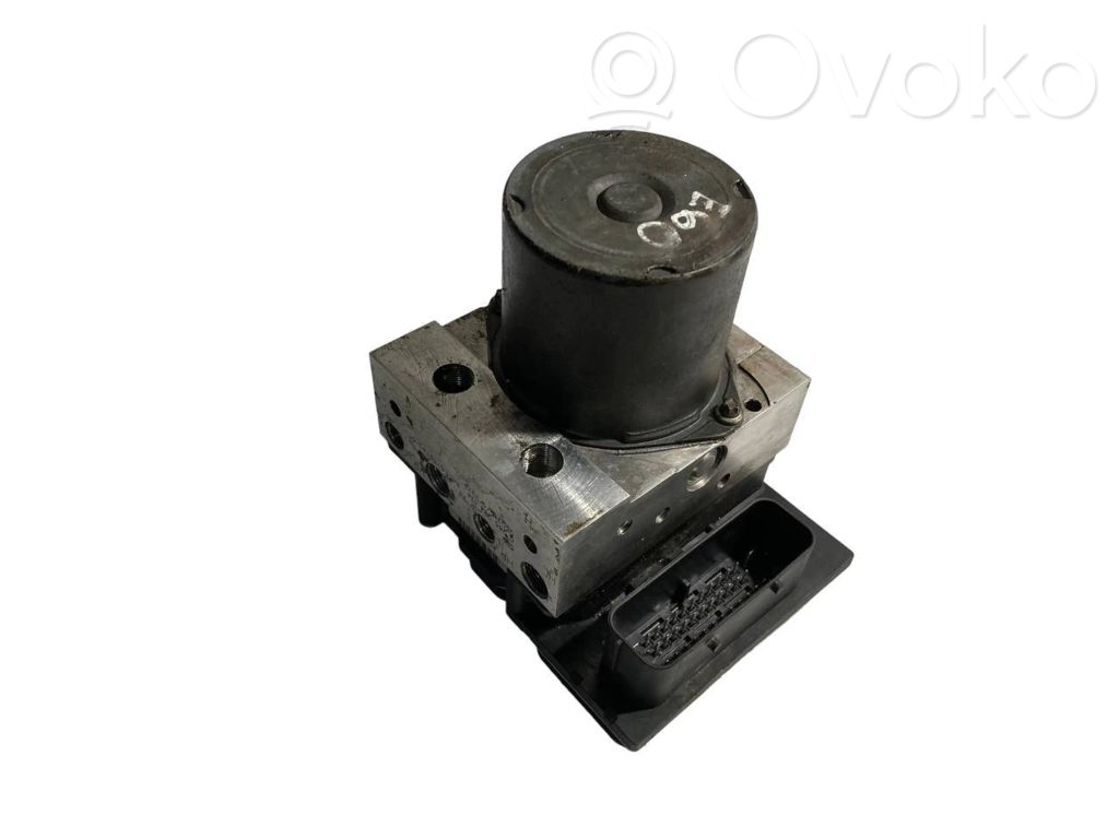 Pompe ABS   6758743,34516758743,0265234134,0265950408,34516774848,34526774850,6774848,6774850