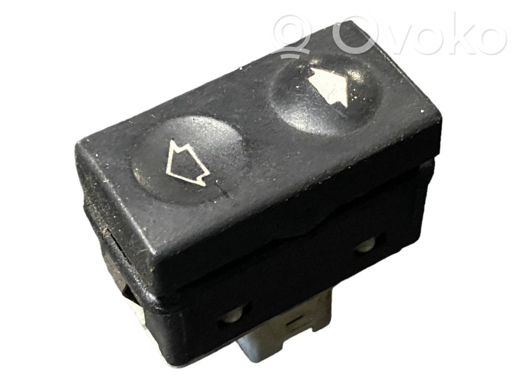 BMW 3 E36 Electric window control switch 