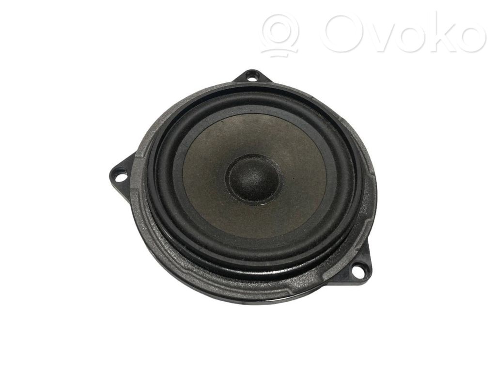 Front door speaker   6970929,65136970929