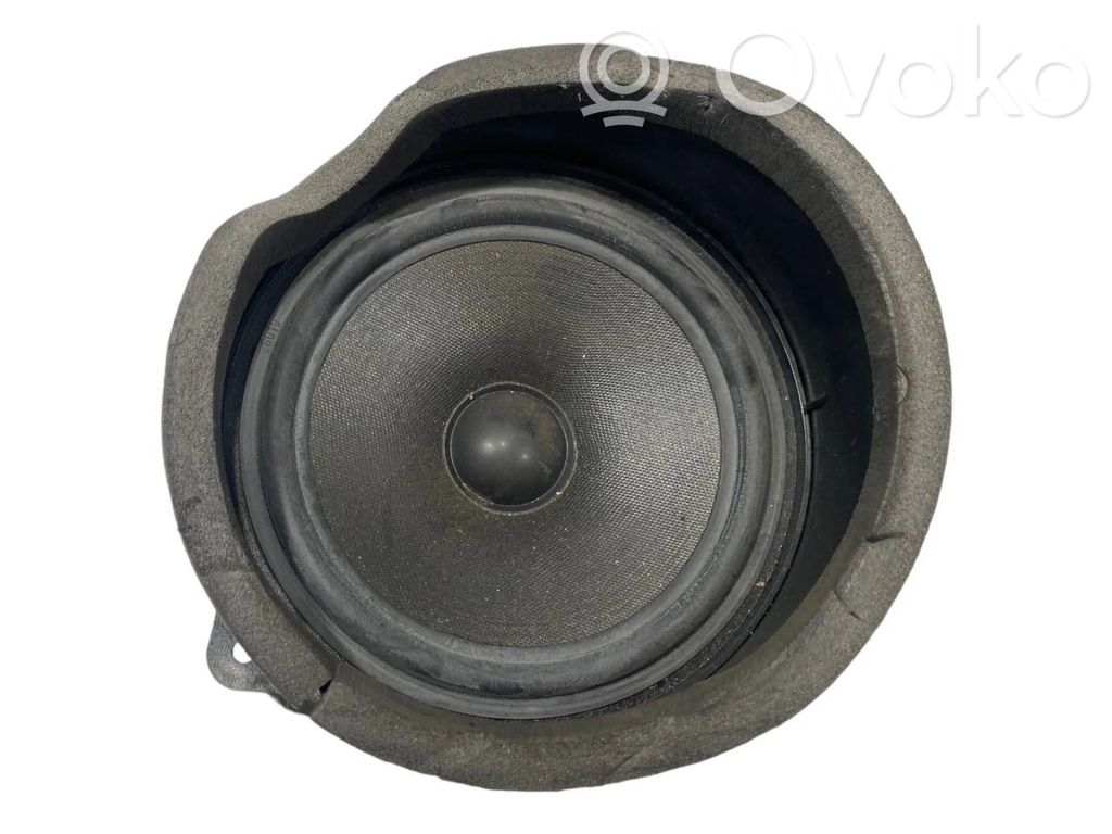 BMW X5 E53 Front door speaker 