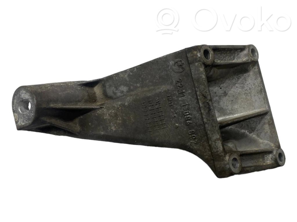 Engine mounting bracket   1094697,22111094697