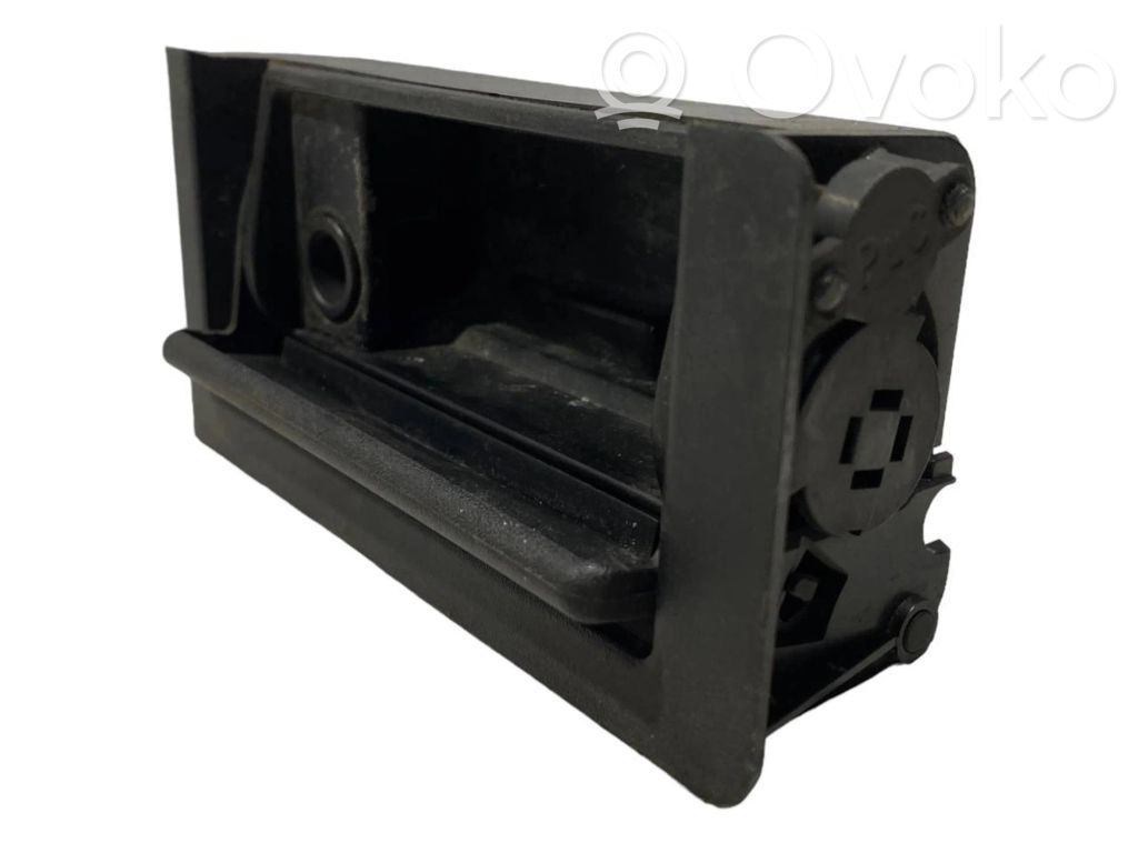 Ashtray (front)   8144796,51168144796