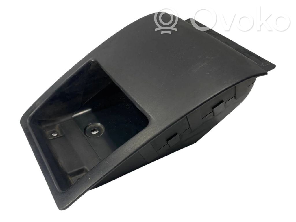 BMW 5 E39 Other interior part 
