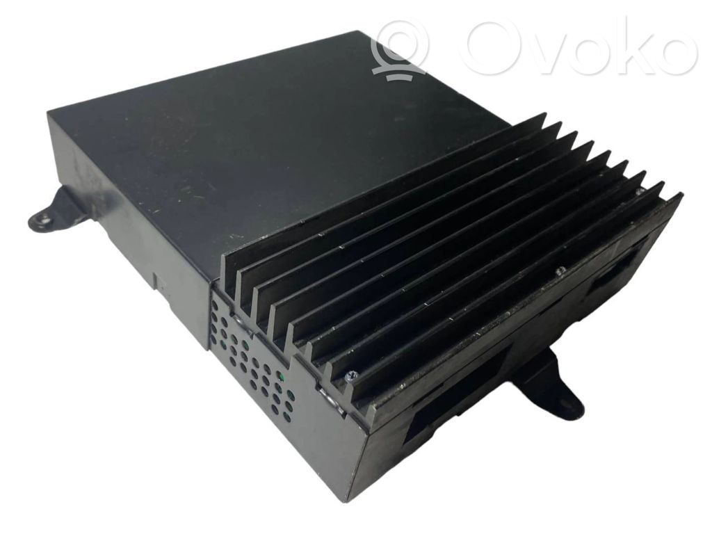 Garso stiprintuvas   8371025,65128371025