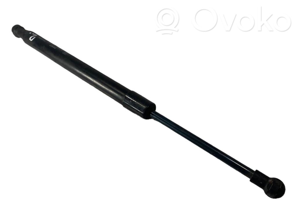 BMW 3 E90 E91 Amortizatorius variklio dangčio 