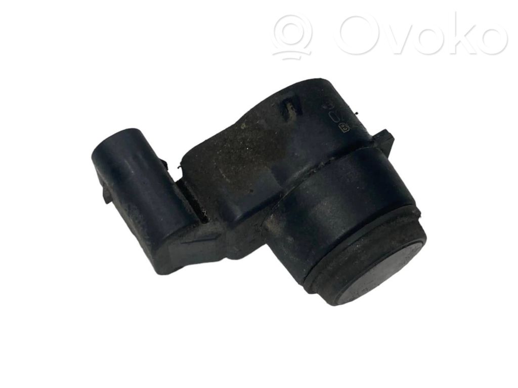 Parksensor PDC   6934308,0263003244