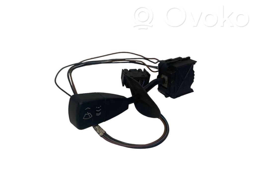 Wiper control stalk   1393302,012005
