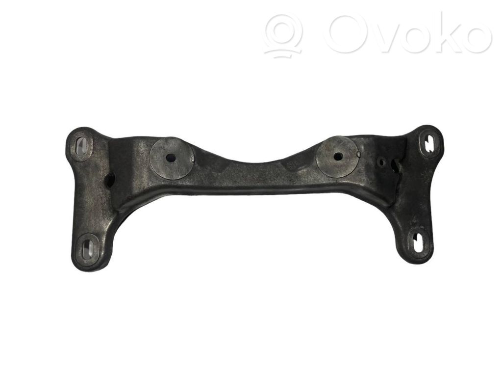 BMW 3 E90 E91 Gearbox mounting bracket 