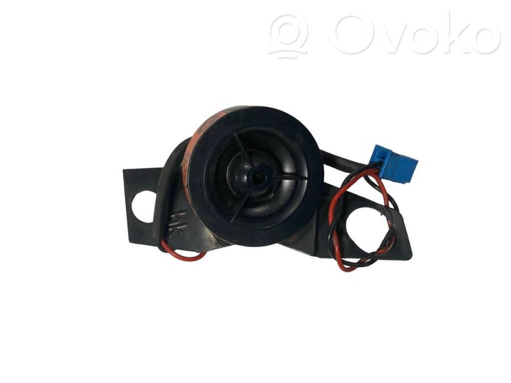 BMW 3 E46 Front door high frequency speaker 