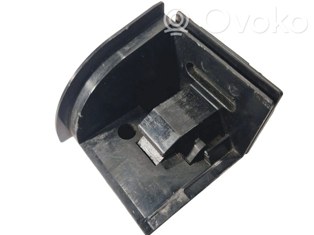 BMW 3 E90 E91 Other interior part 