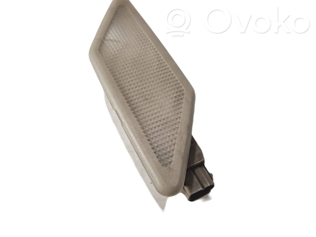 BMW 3 E36 Rear seat light 